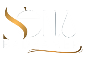 Sena Badkamer